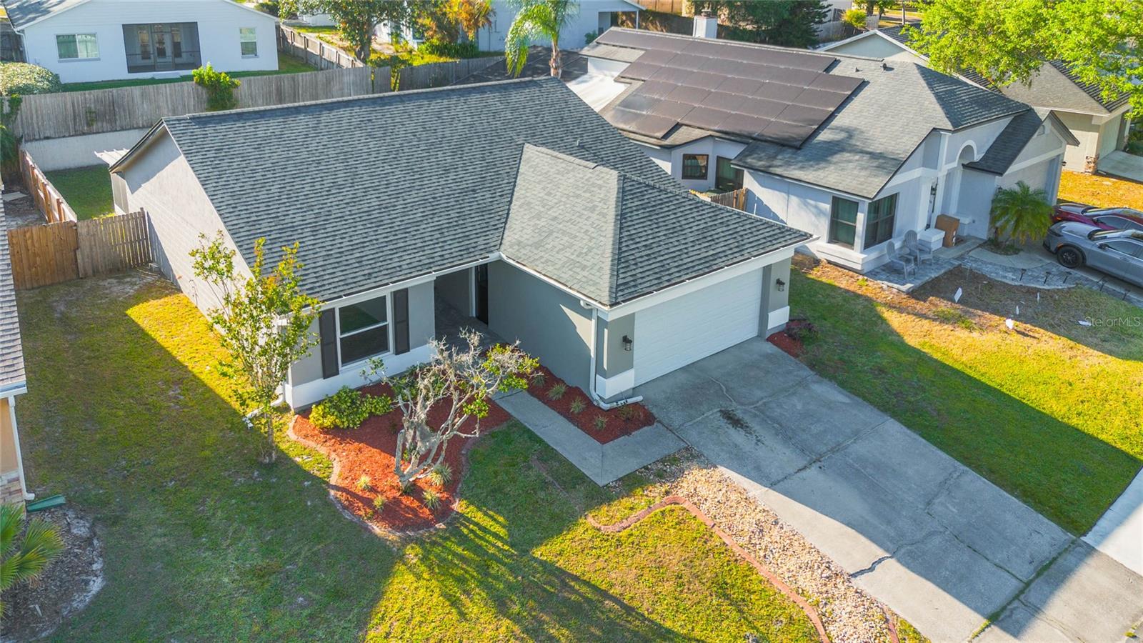 1052 DEES DR, OVIEDO, FL, 32765