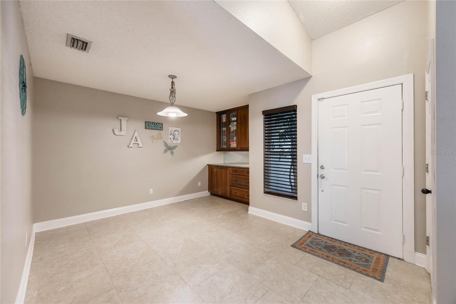 1052 DEES DR, OVIEDO, FL, 32765