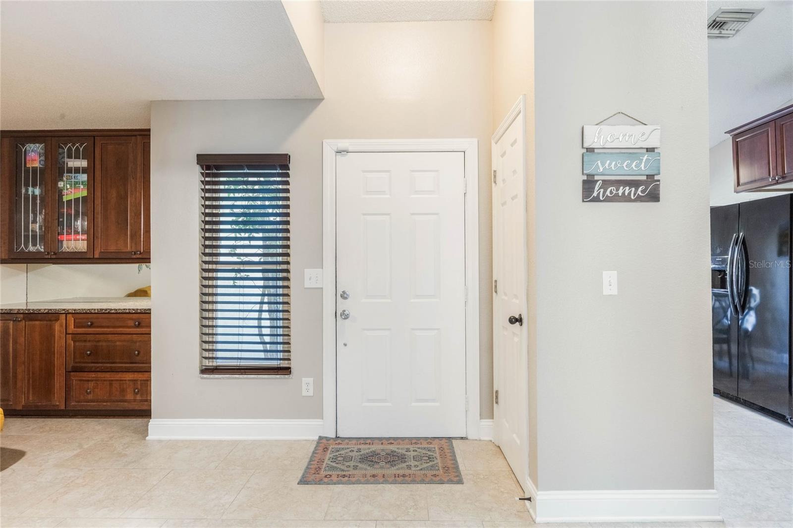 1052 DEES DR, OVIEDO, FL, 32765