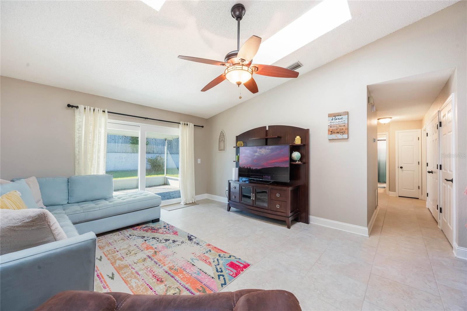 1052 DEES DR, OVIEDO, FL, 32765