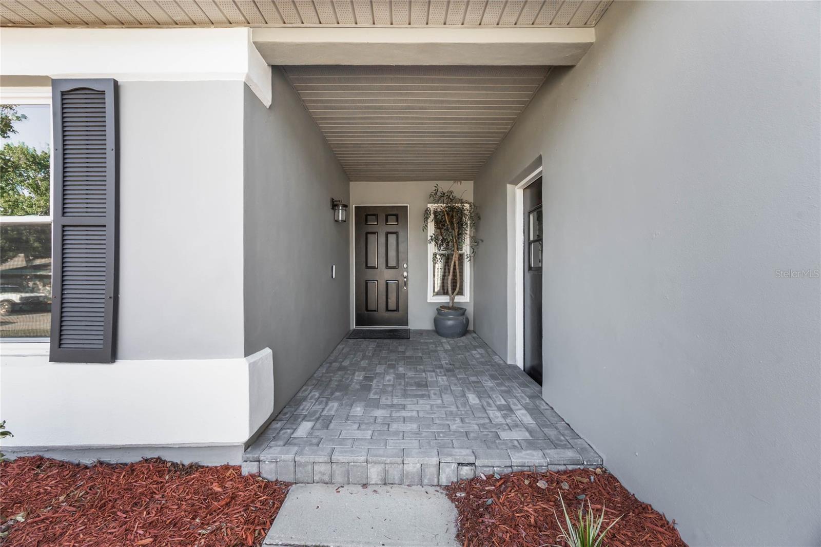 1052 DEES DR, OVIEDO, FL, 32765