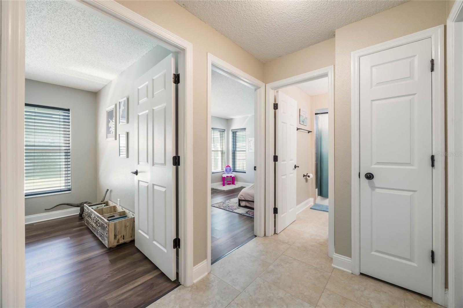 1052 DEES DR, OVIEDO, FL, 32765