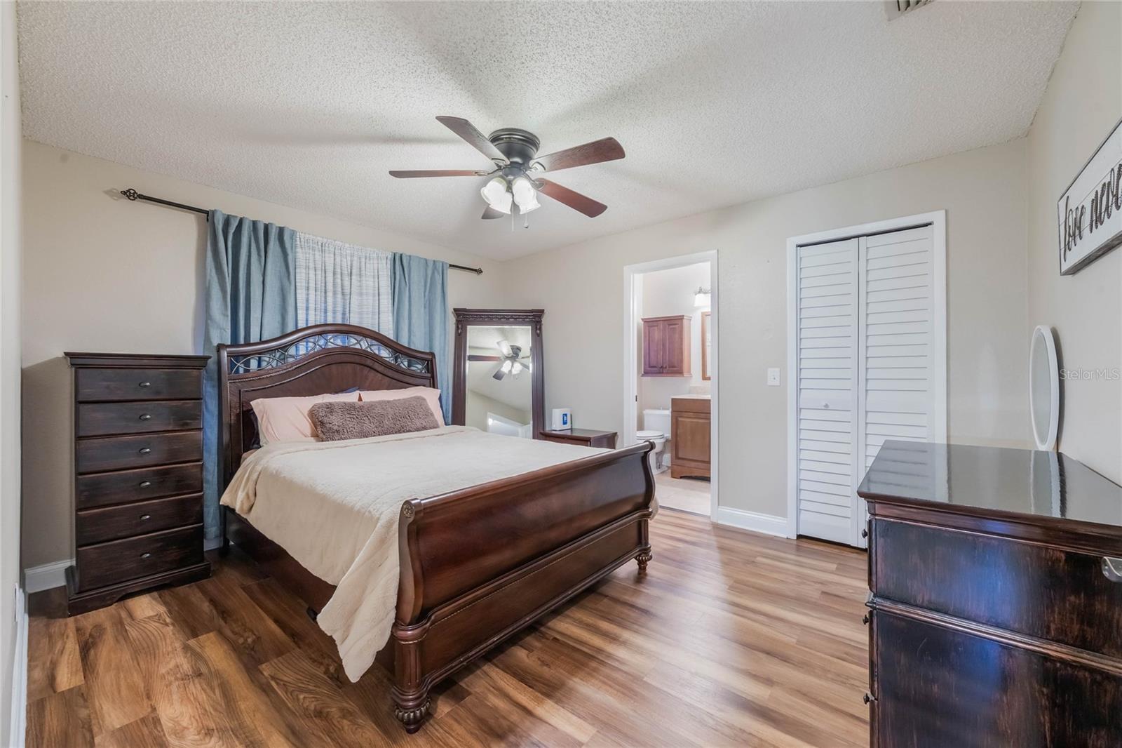 1052 DEES DR, OVIEDO, FL, 32765