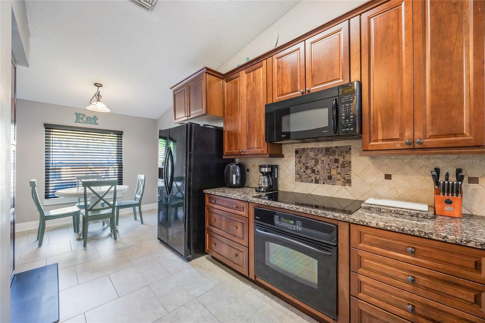 1052 DEES DR, OVIEDO, FL, 32765