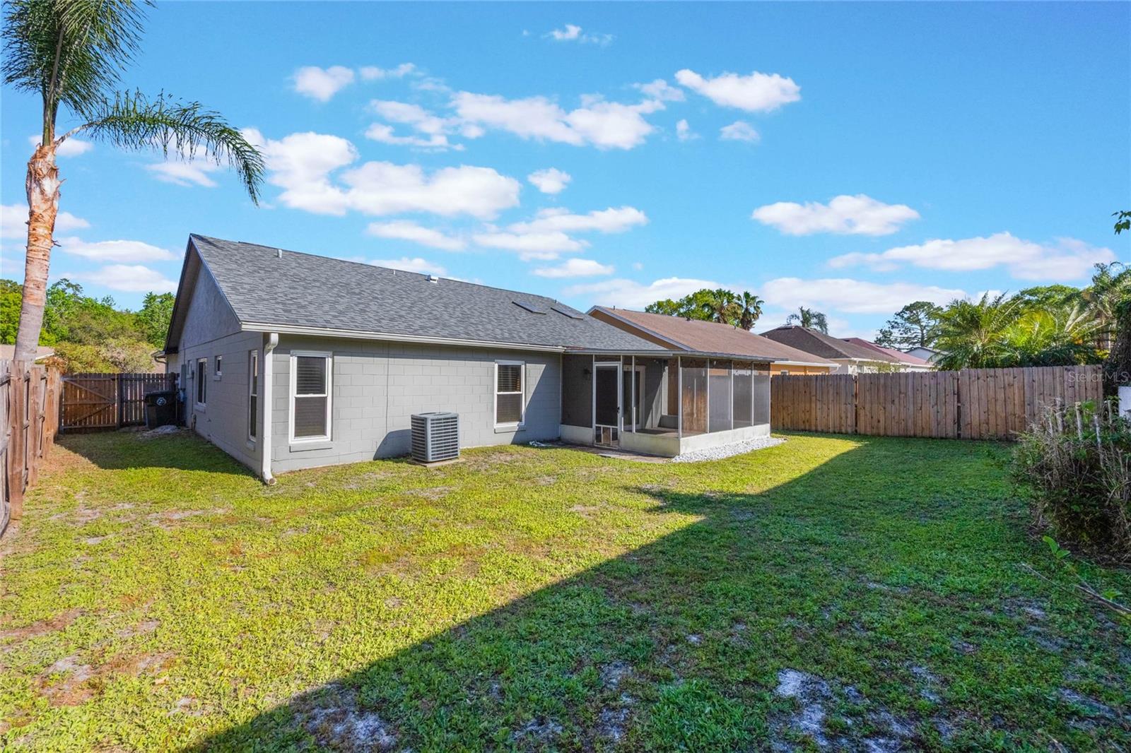 1052 DEES DR, OVIEDO, FL, 32765