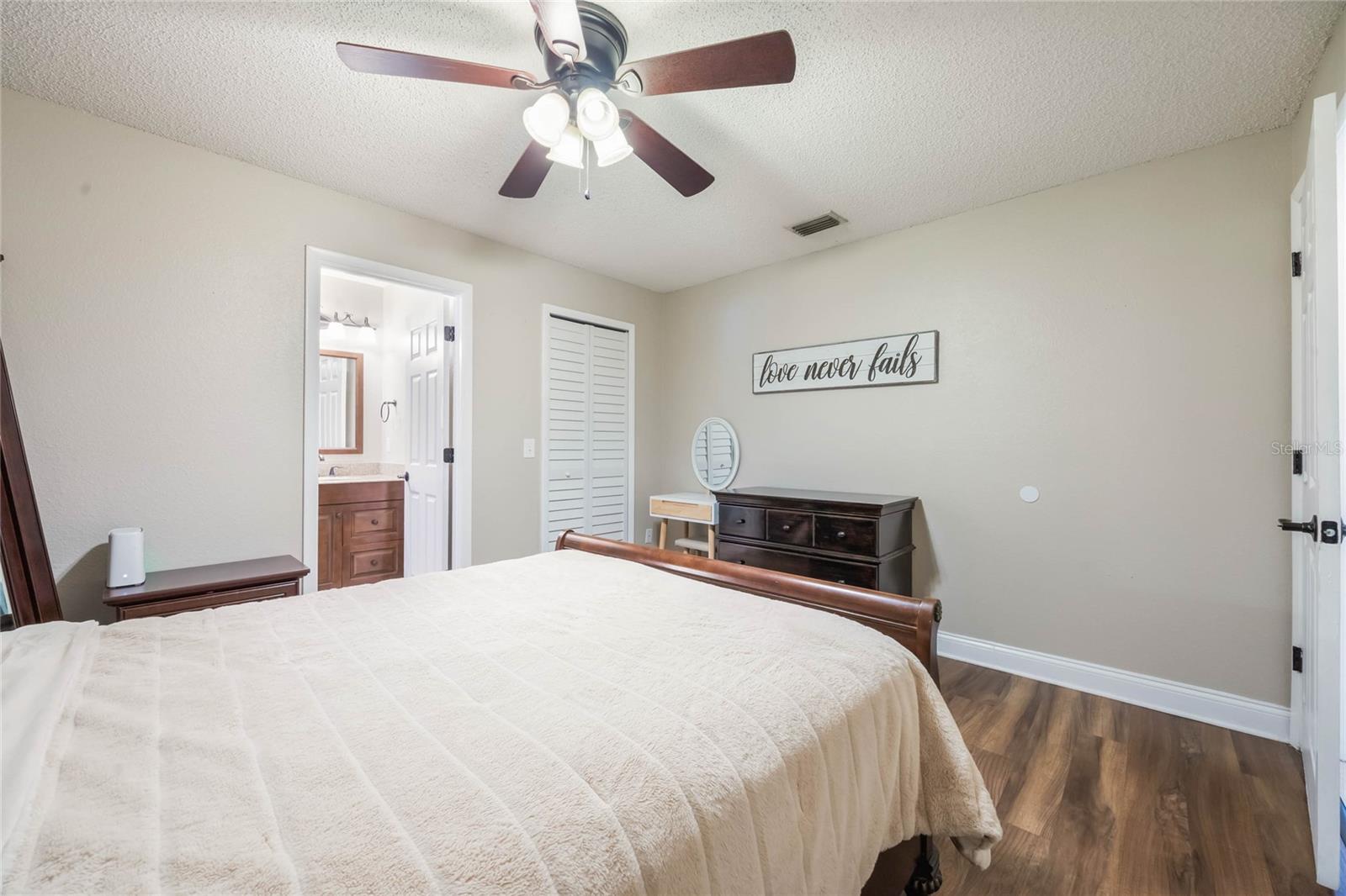 1052 DEES DR, OVIEDO, FL, 32765