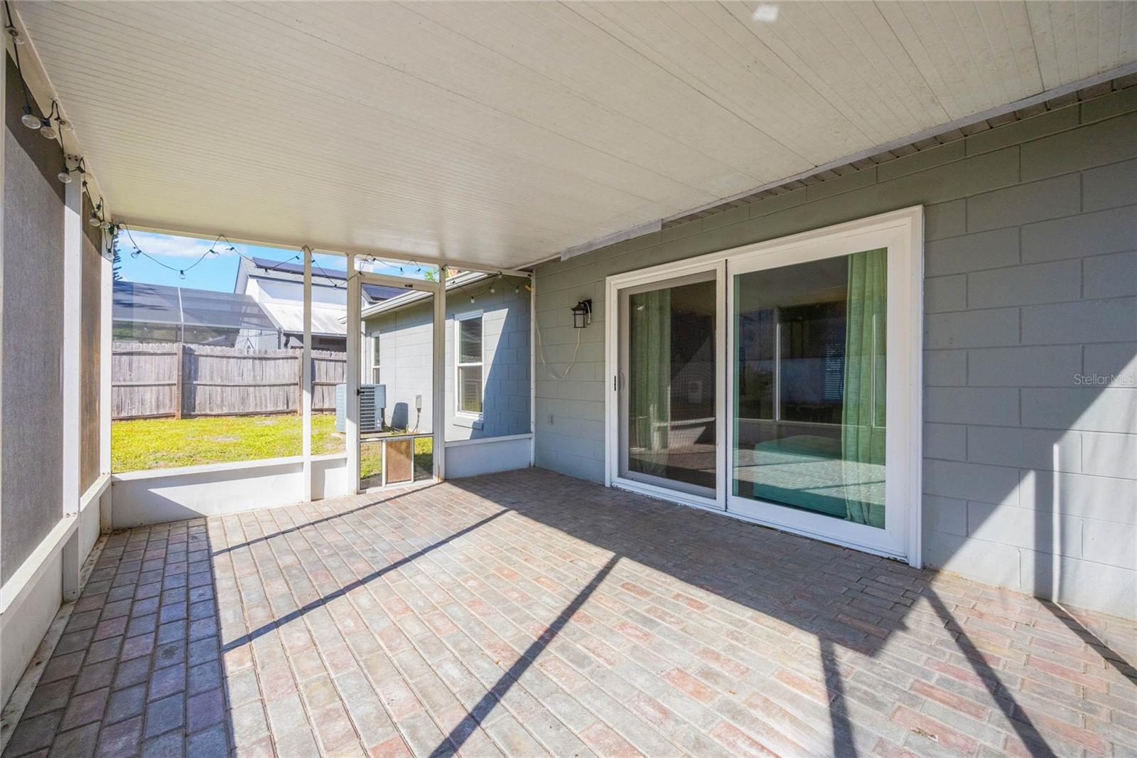 1052 DEES DR, OVIEDO, FL, 32765