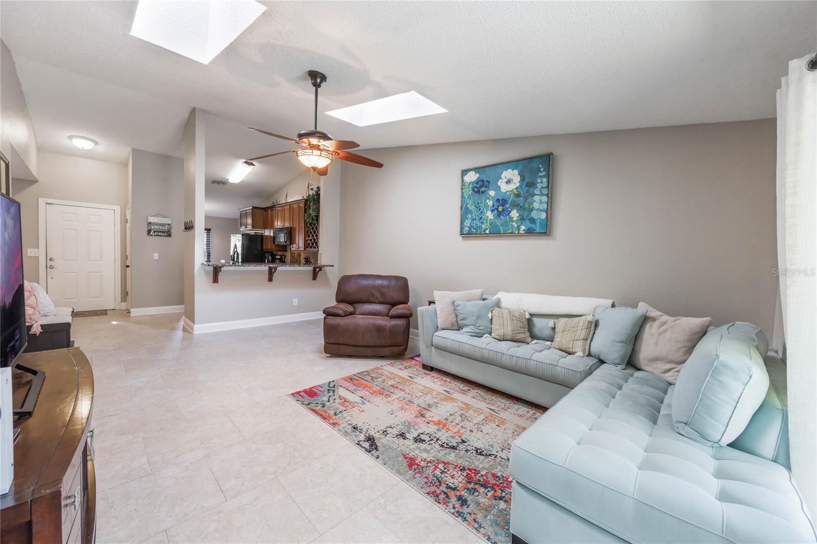 1052 DEES DR, OVIEDO, FL, 32765