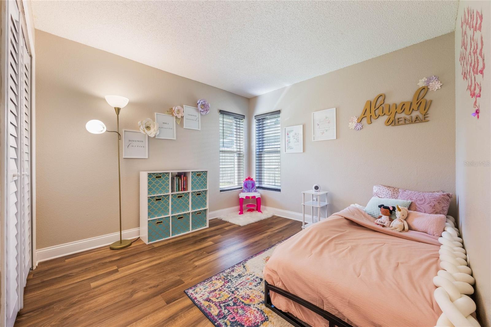 1052 DEES DR, OVIEDO, FL, 32765