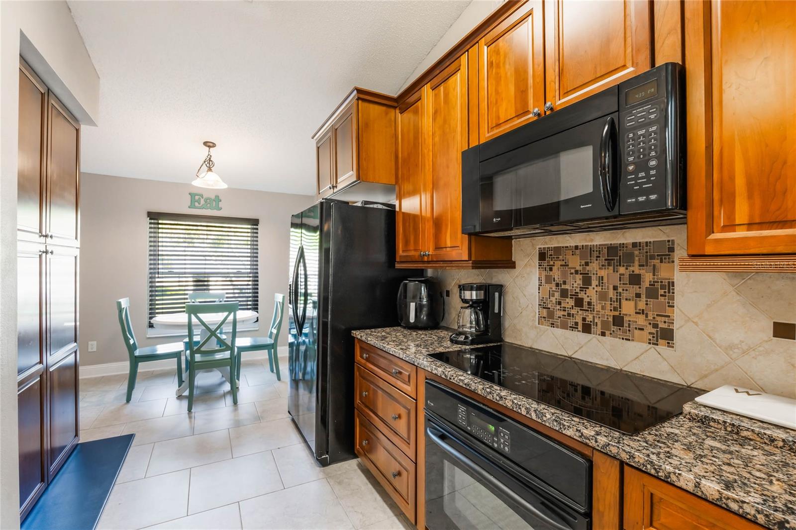 1052 DEES DR, OVIEDO, FL, 32765