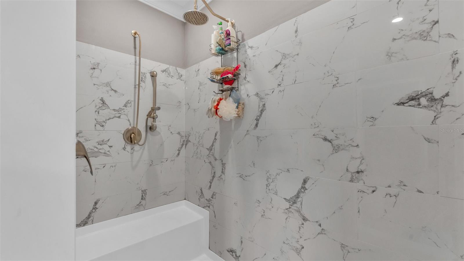 17365 N POYNER RD N, POLK CITY, FL, 33868