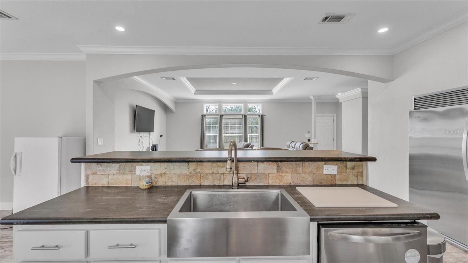 17365 N POYNER RD N, POLK CITY, FL, 33868