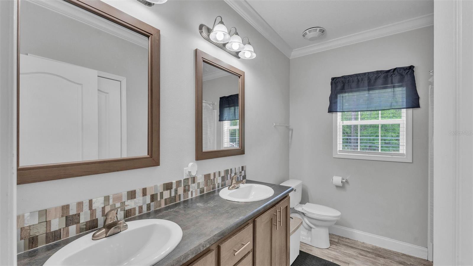 17365 N POYNER RD N, POLK CITY, FL, 33868