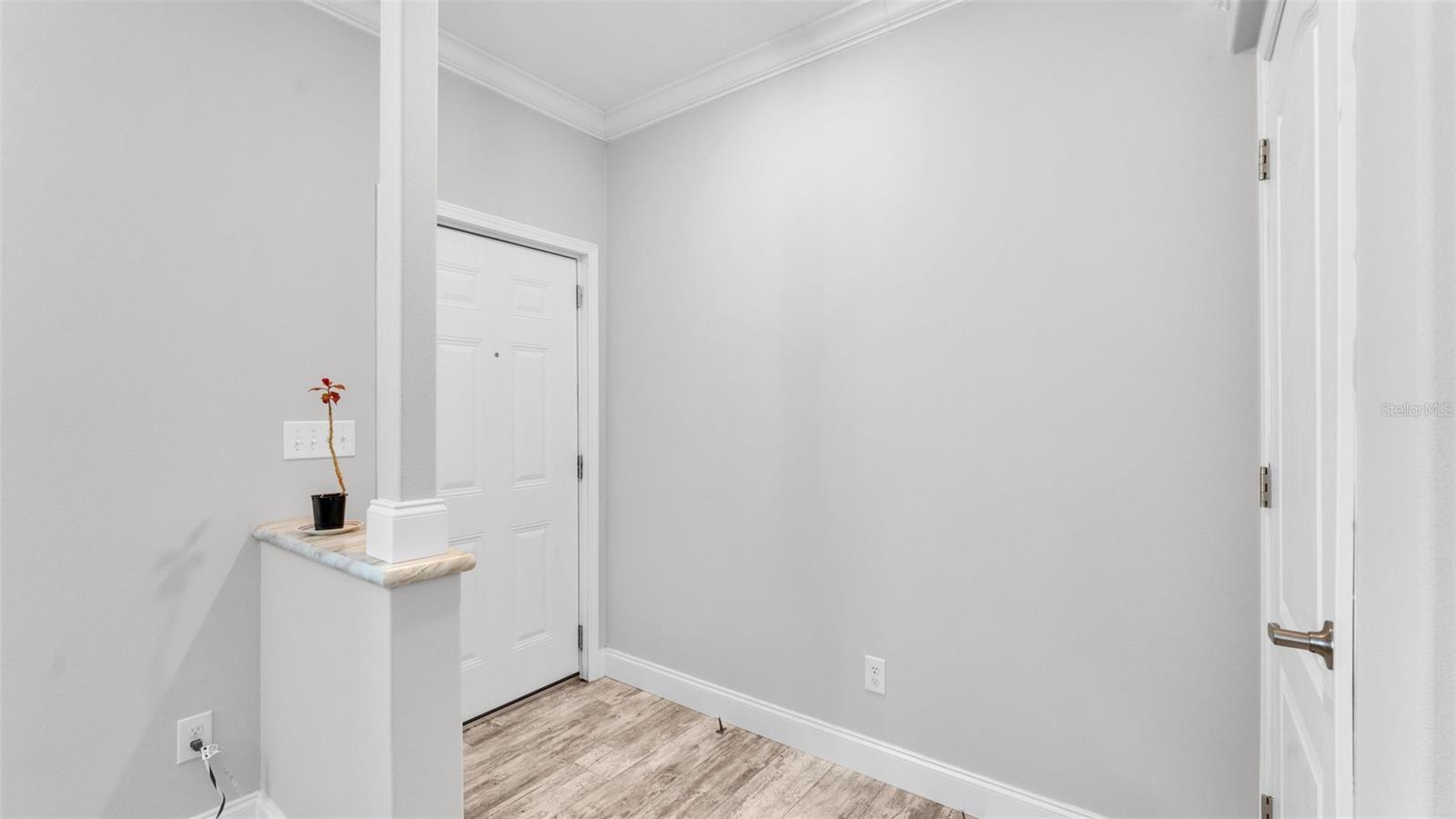 17365 N POYNER RD N, POLK CITY, FL, 33868