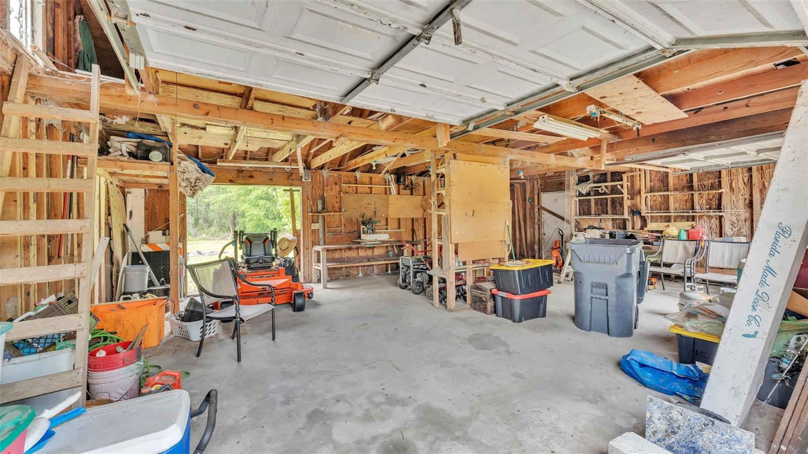 17365 N POYNER RD N, POLK CITY, FL, 33868