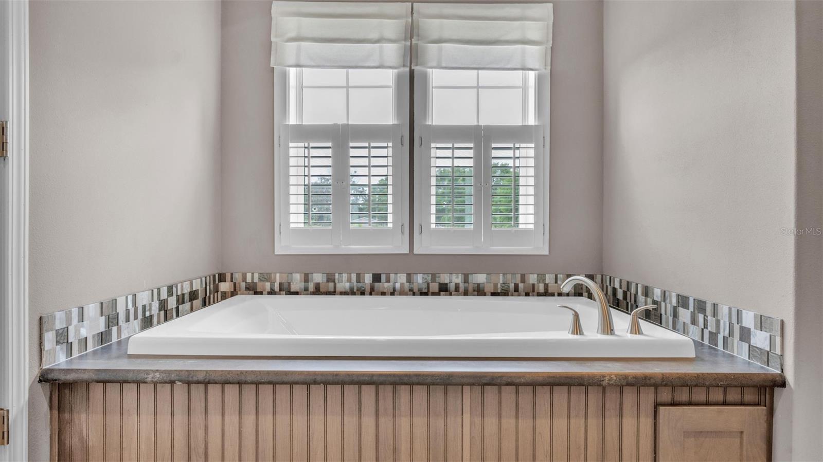 17365 N POYNER RD N, POLK CITY, FL, 33868