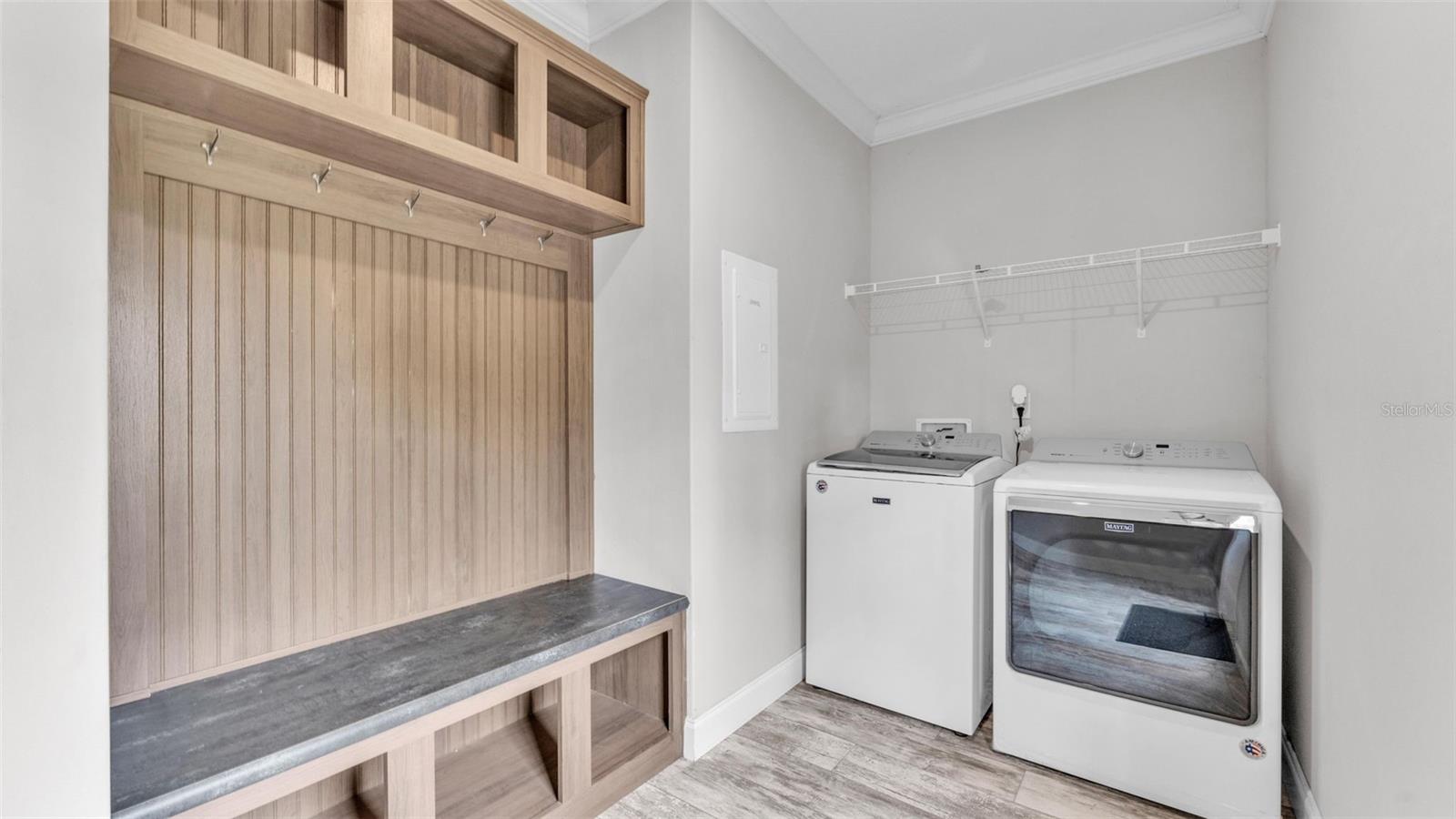 17365 N POYNER RD N, POLK CITY, FL, 33868