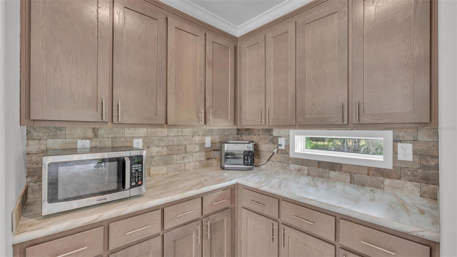 17365 N POYNER RD N, POLK CITY, FL, 33868