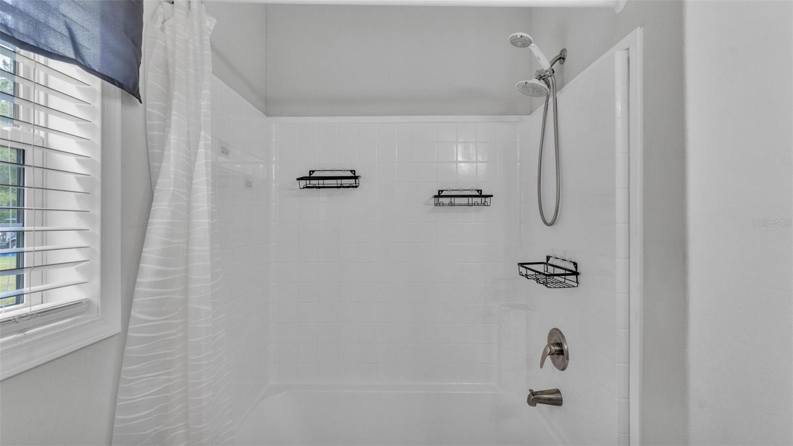 17365 N POYNER RD N, POLK CITY, FL, 33868