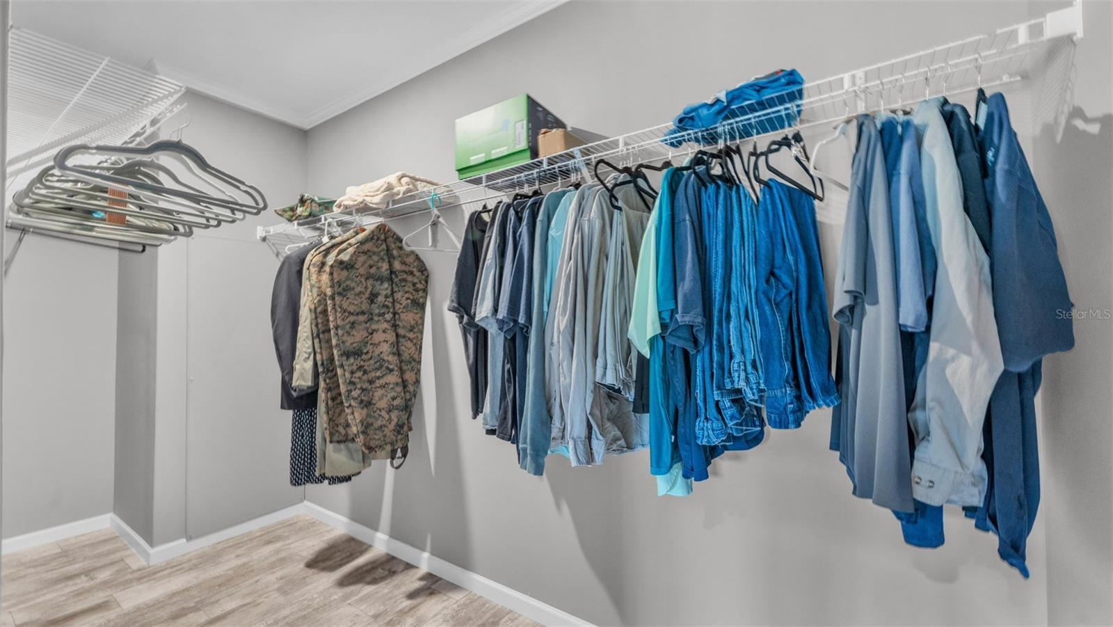 17365 N POYNER RD N, POLK CITY, FL, 33868