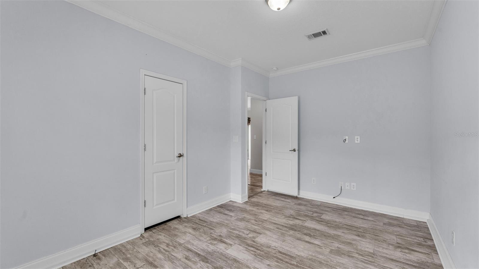 17365 N POYNER RD N, POLK CITY, FL, 33868