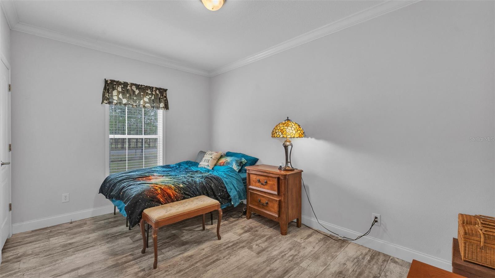 17365 N POYNER RD N, POLK CITY, FL, 33868