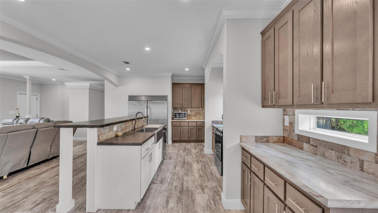 17365 N POYNER RD N, POLK CITY, FL, 33868