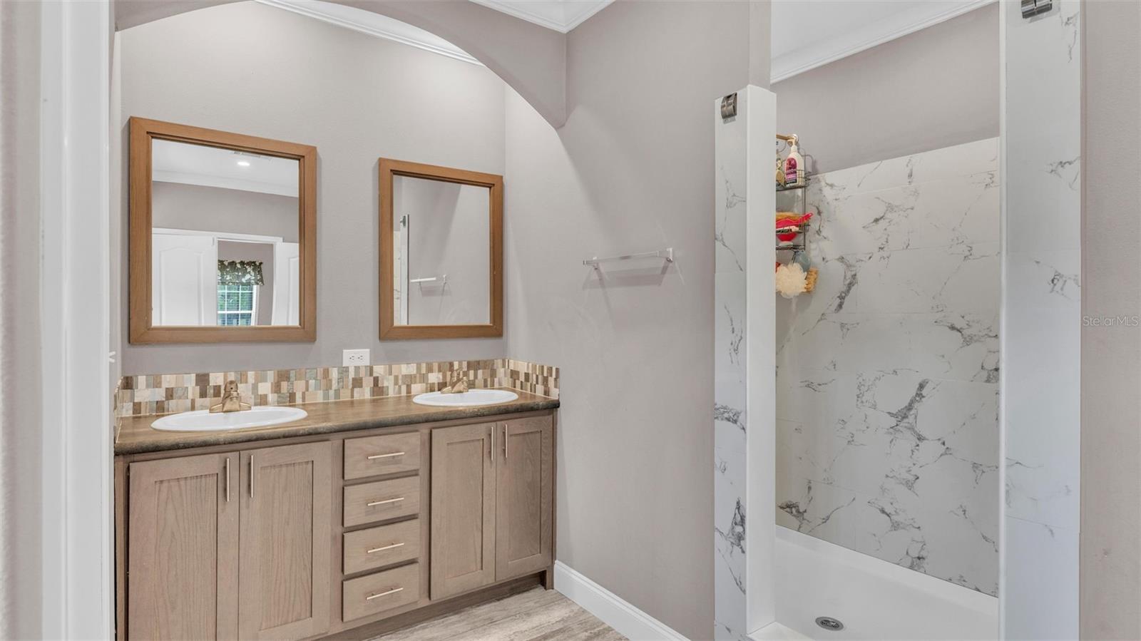 17365 N POYNER RD N, POLK CITY, FL, 33868