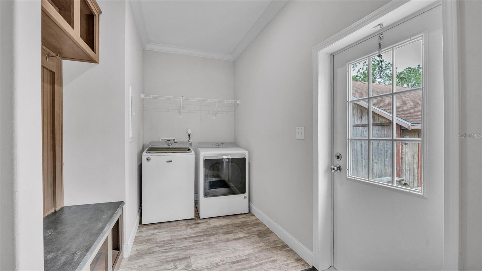 17365 N POYNER RD N, POLK CITY, FL, 33868