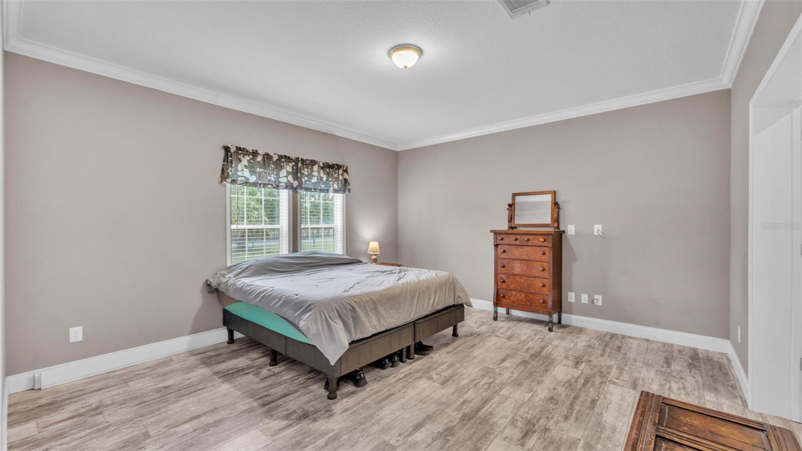 17365 N POYNER RD N, POLK CITY, FL, 33868