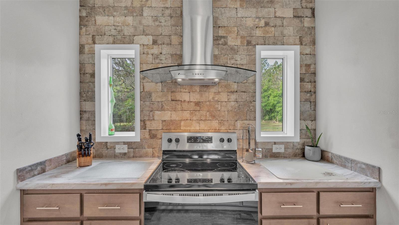 17365 N POYNER RD N, POLK CITY, FL, 33868