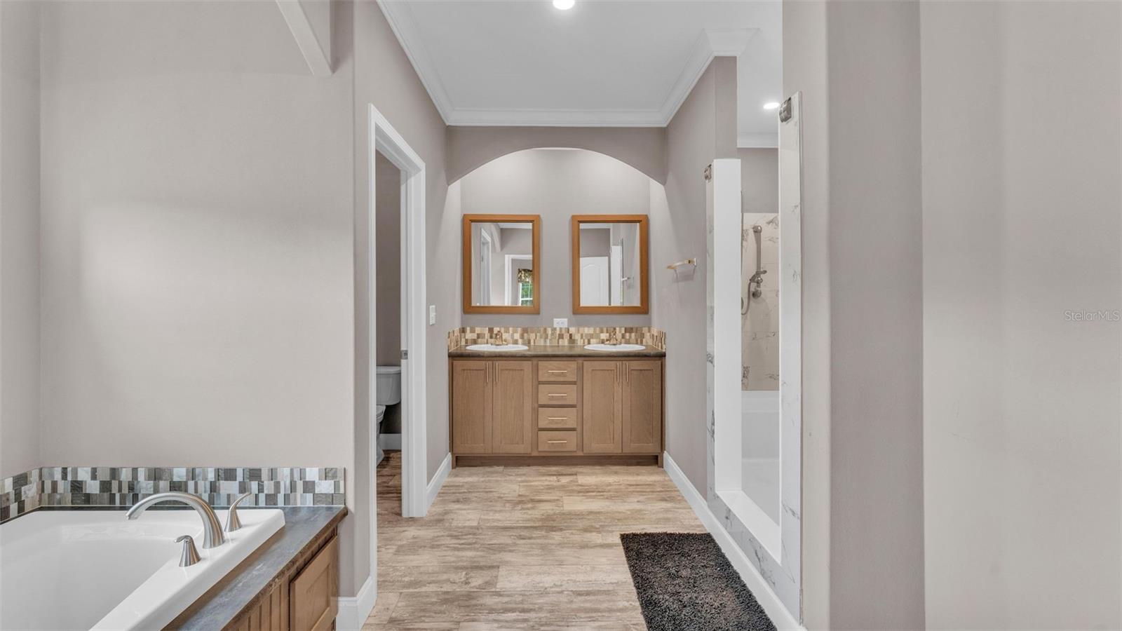 17365 N POYNER RD N, POLK CITY, FL, 33868