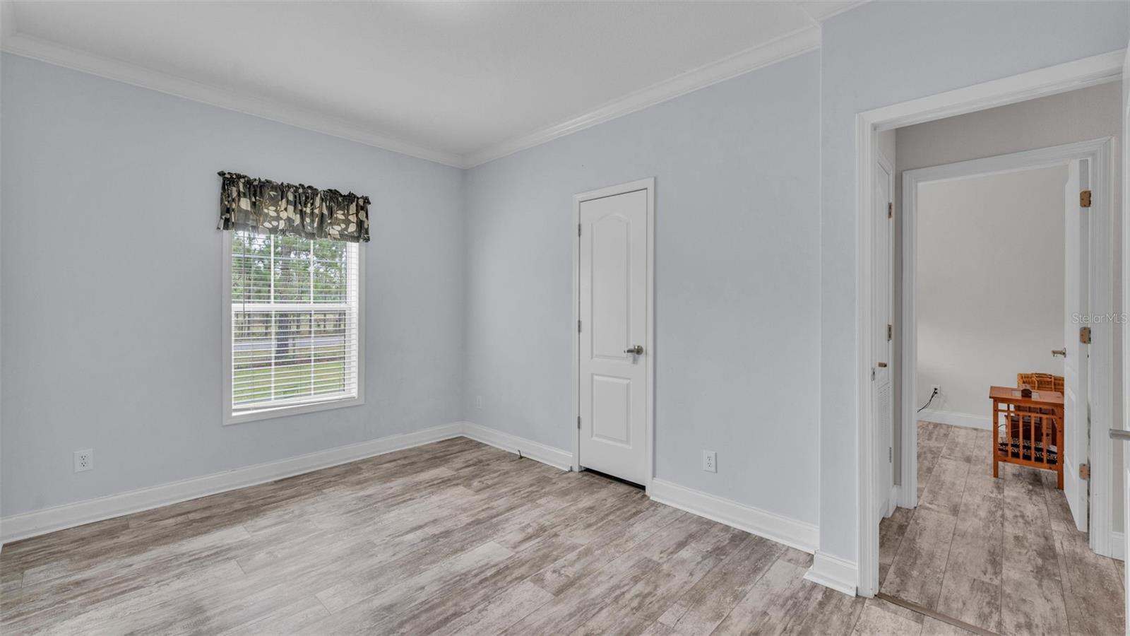 17365 N POYNER RD N, POLK CITY, FL, 33868