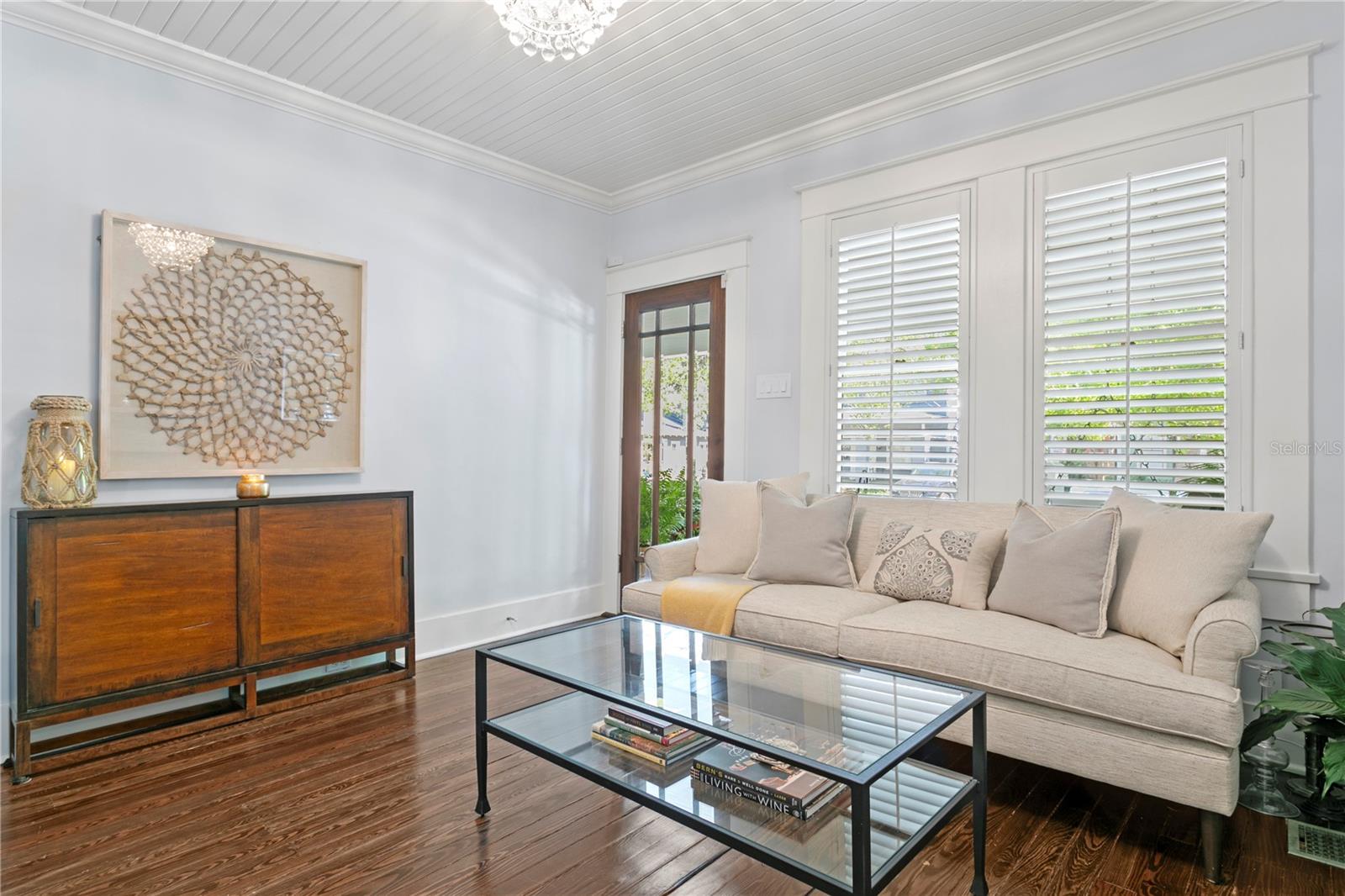 2107 W WATROUS AVE, TAMPA, FL, 33606
