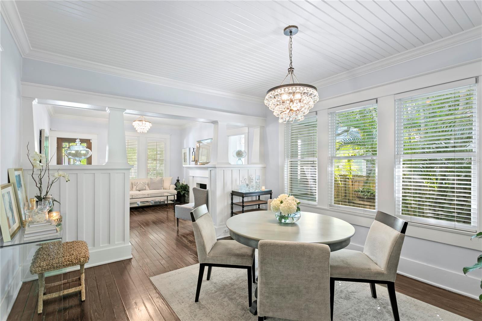 2107 W WATROUS AVE, TAMPA, FL, 33606