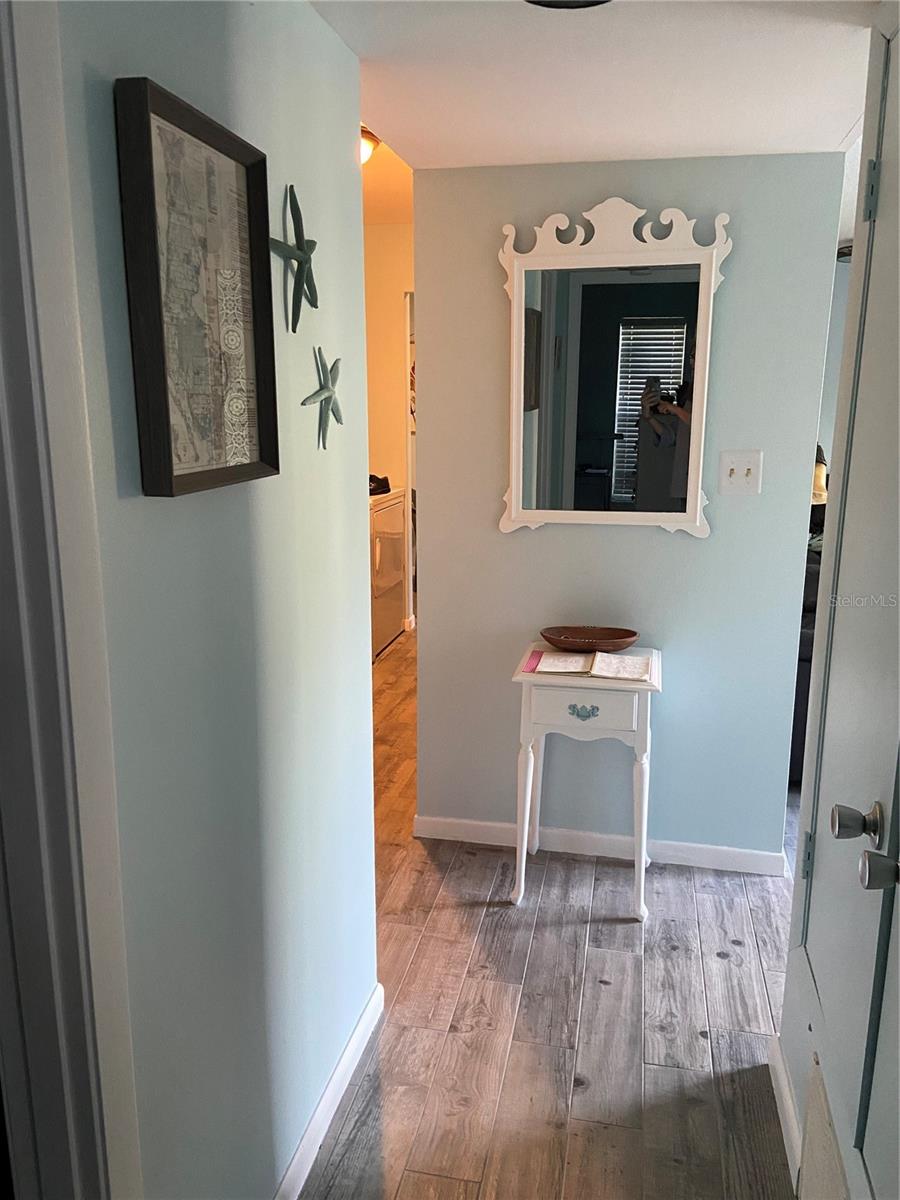 501 EAST BAY DR. #2003, LARGO, FL, 33770