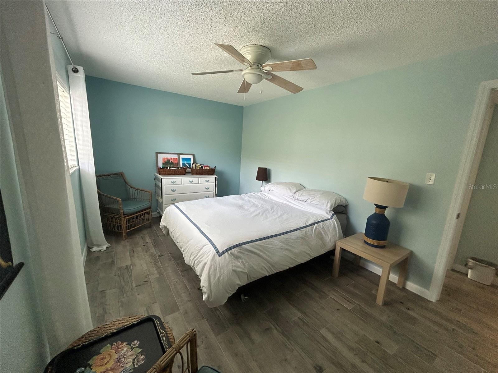 501 EAST BAY DR. #2003, LARGO, FL, 33770