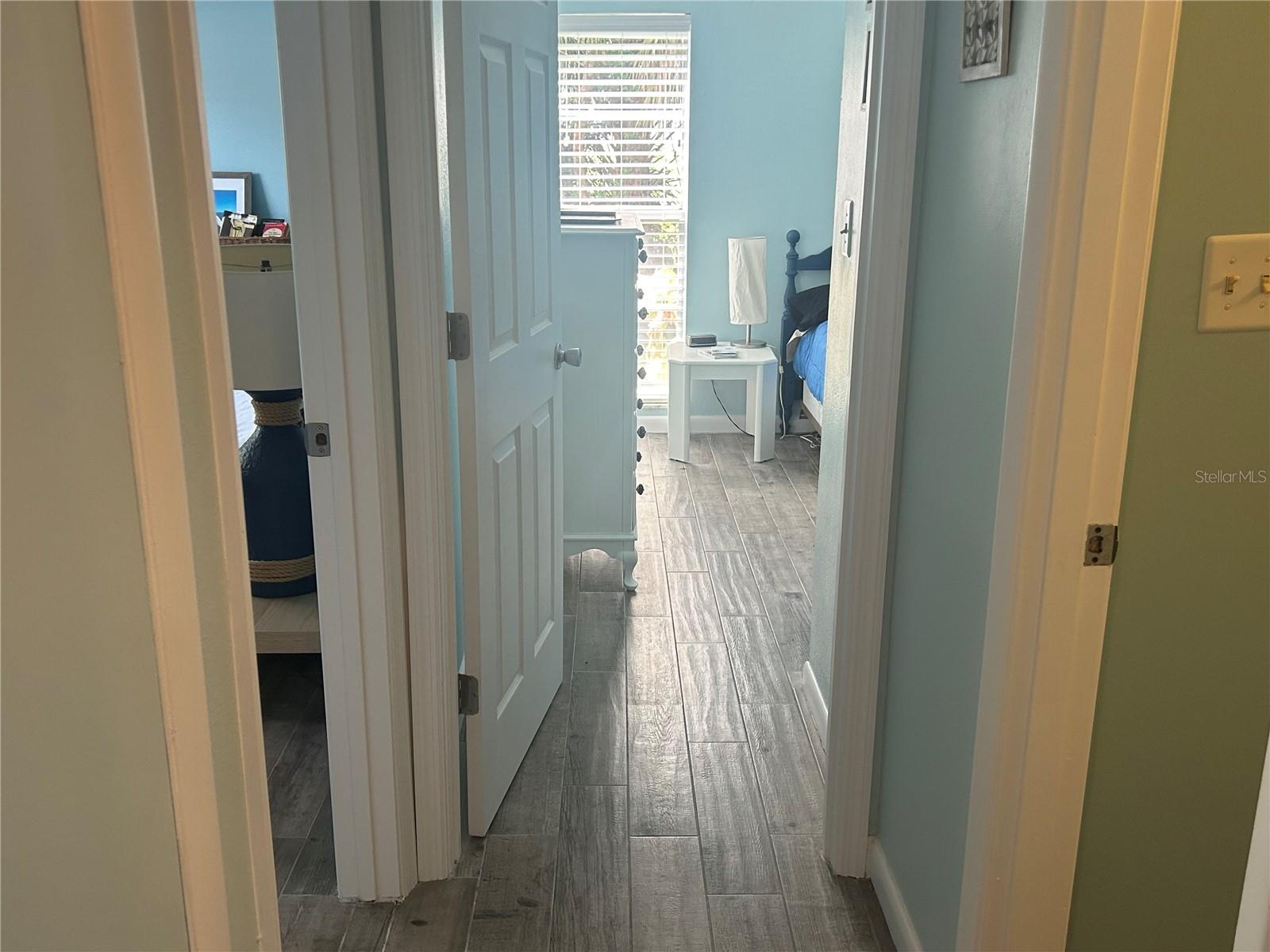 501 EAST BAY DR. #2003, LARGO, FL, 33770
