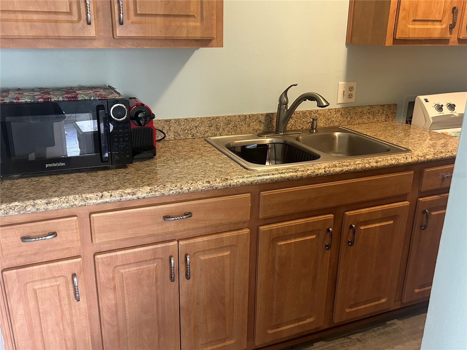 501 EAST BAY DR. #2003, LARGO, FL, 33770