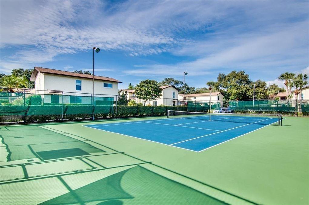 501 EAST BAY DR. #2003, LARGO, FL, 33770