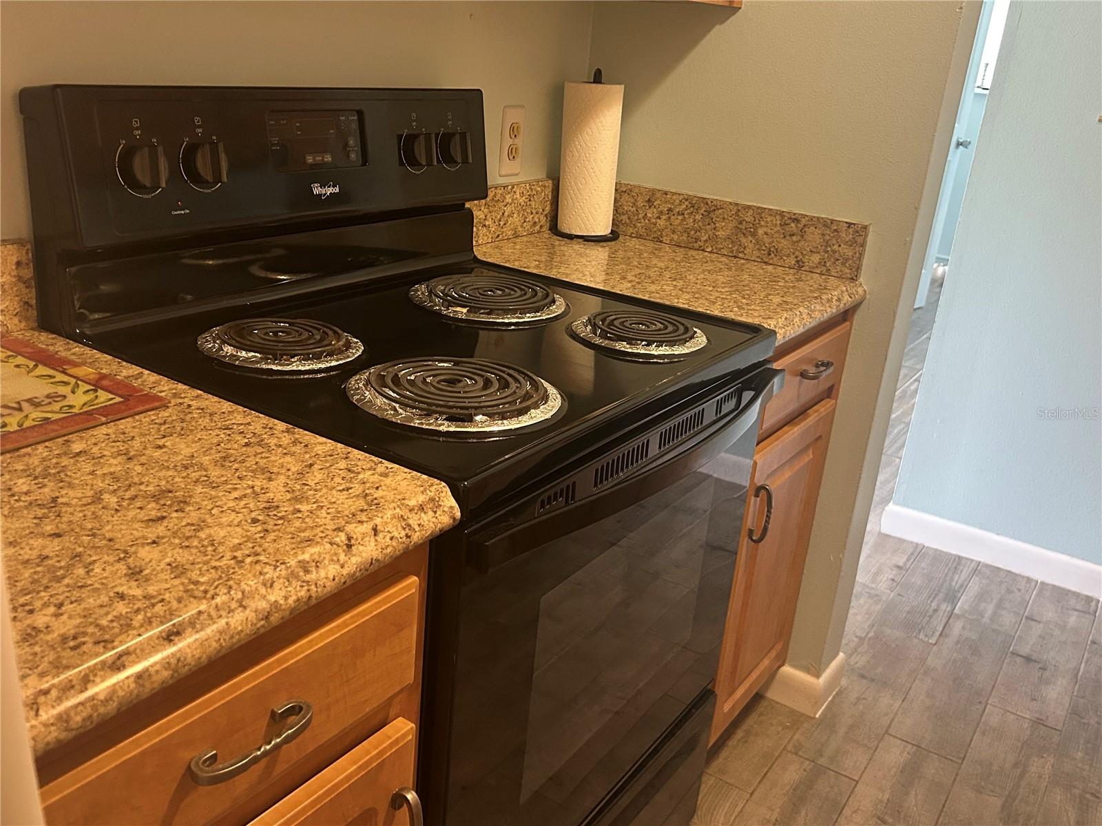 501 EAST BAY DR. #2003, LARGO, FL, 33770