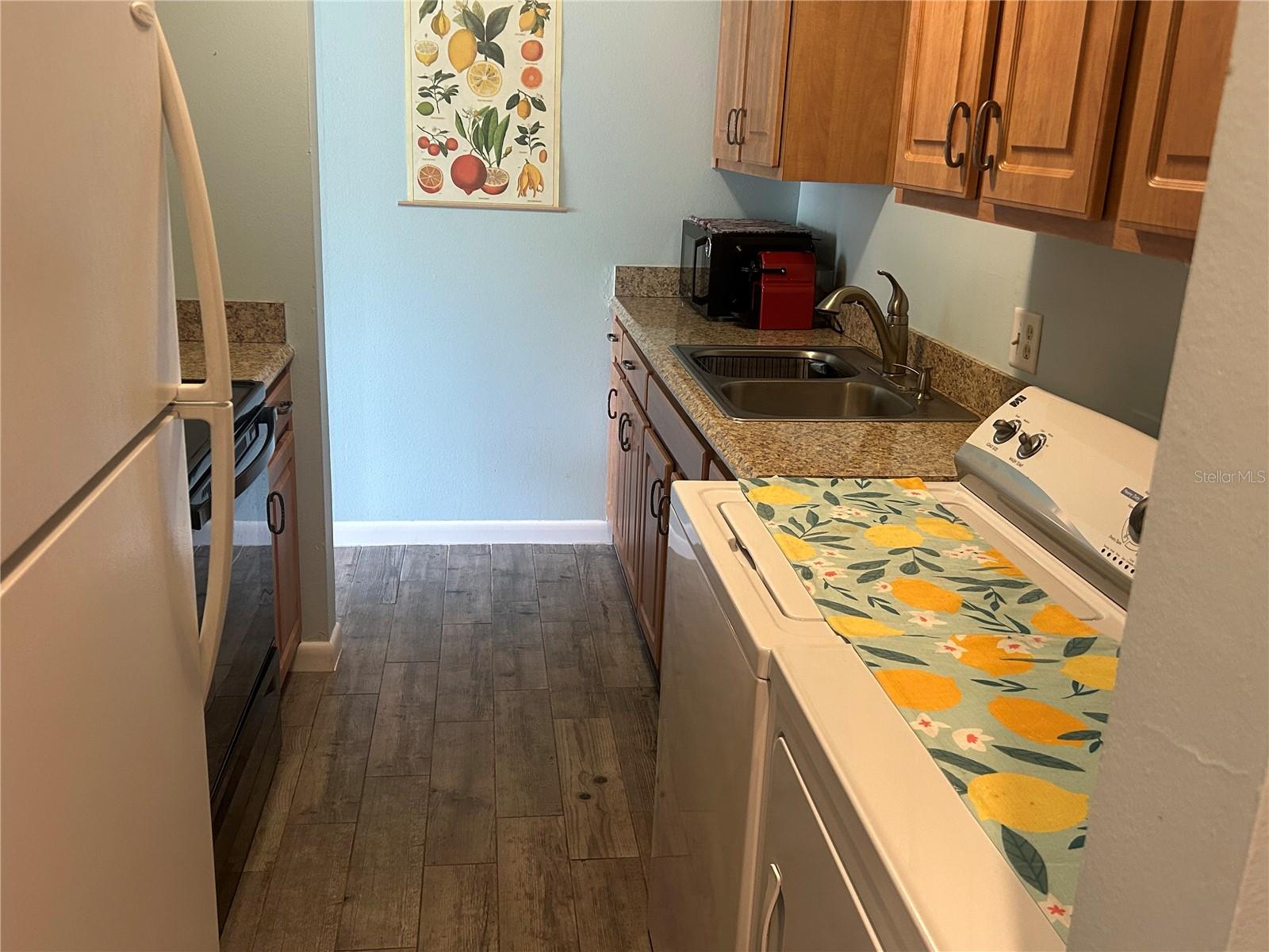 501 EAST BAY DR. #2003, LARGO, FL, 33770