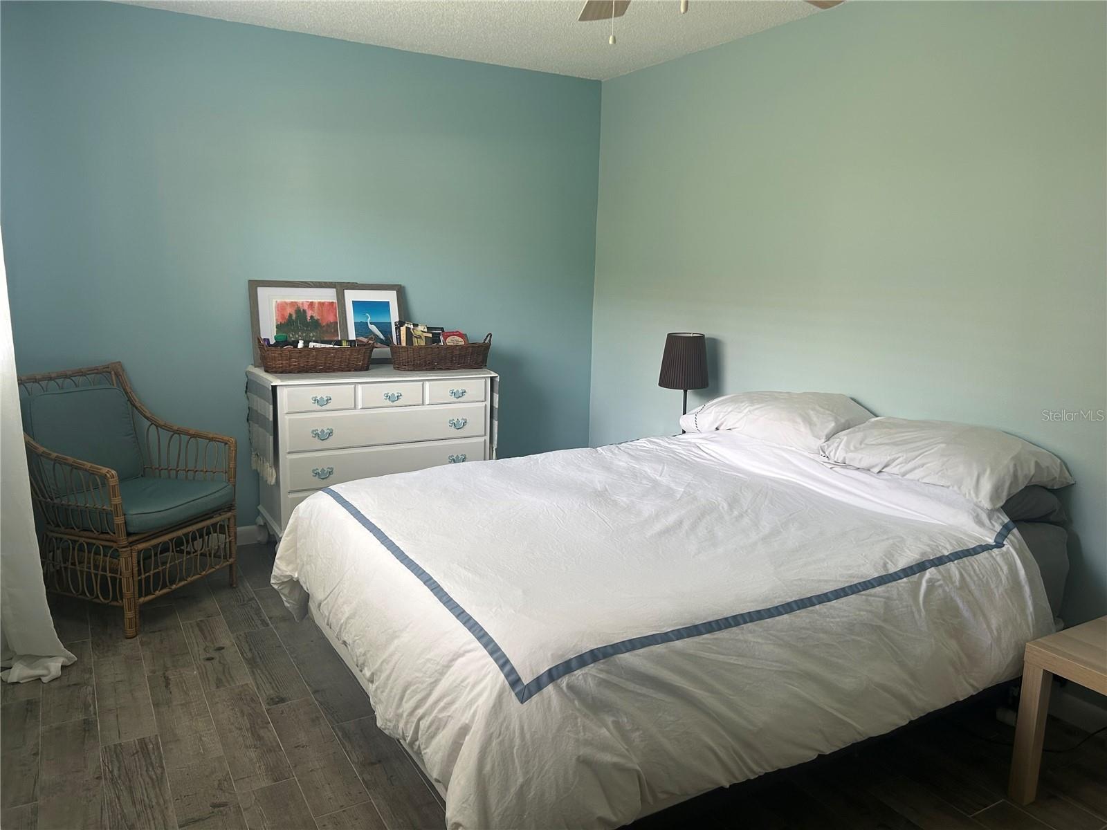 501 EAST BAY DR. #2003, LARGO, FL, 33770