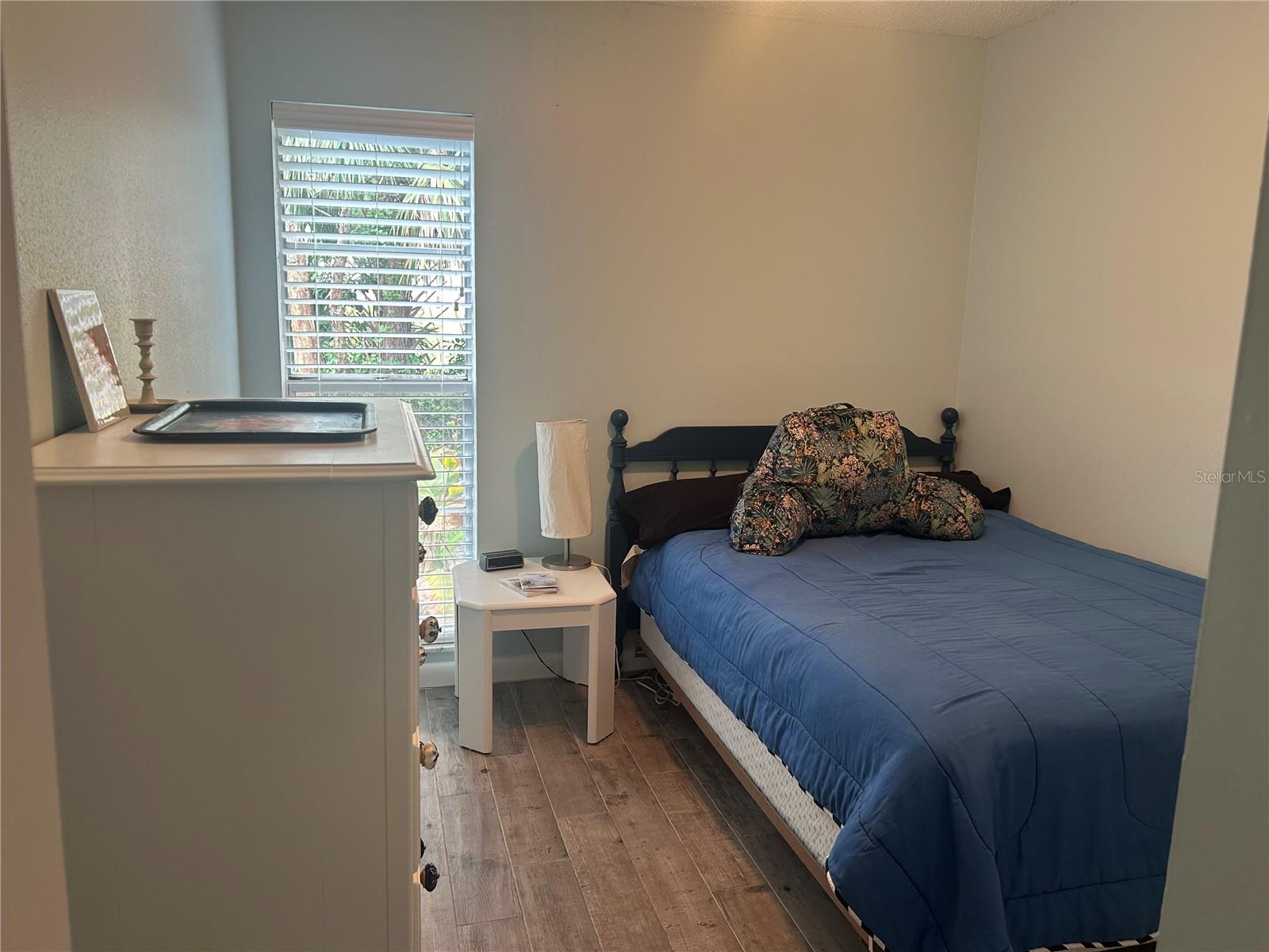 501 EAST BAY DR. #2003, LARGO, FL, 33770