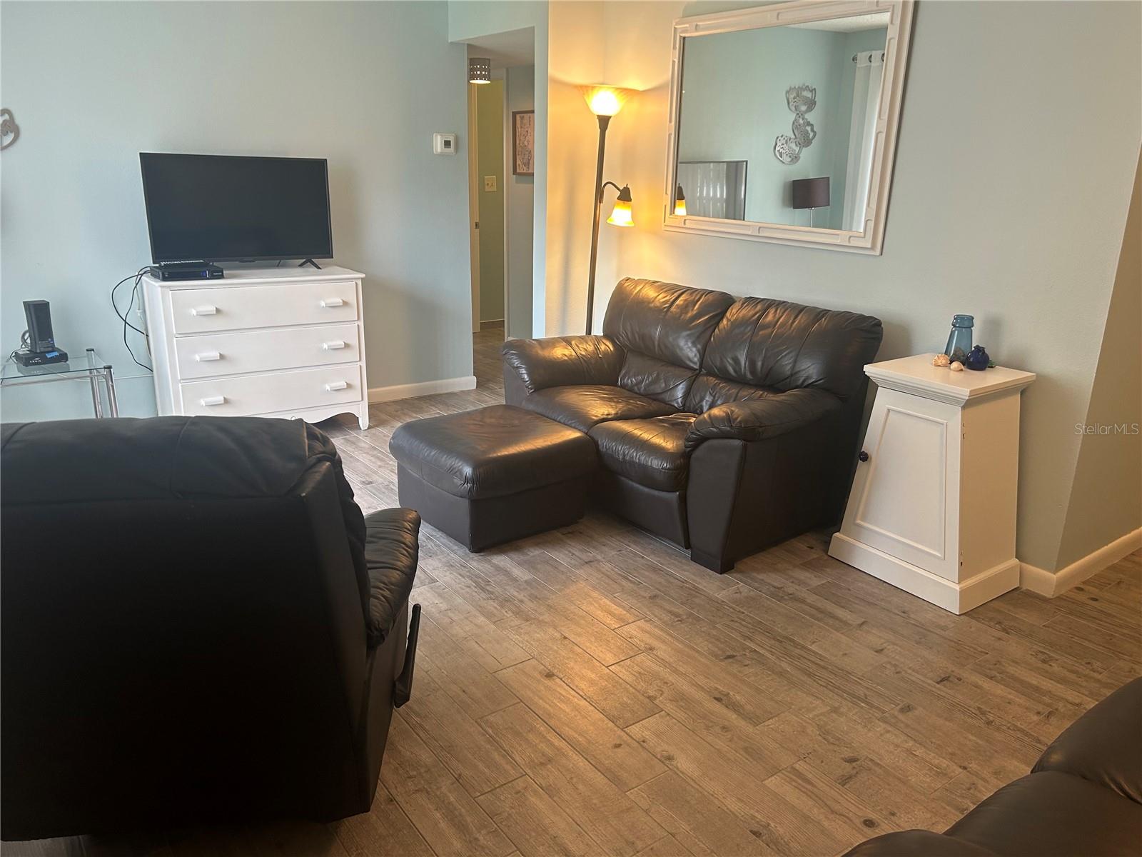 501 EAST BAY DR. #2003, LARGO, FL, 33770