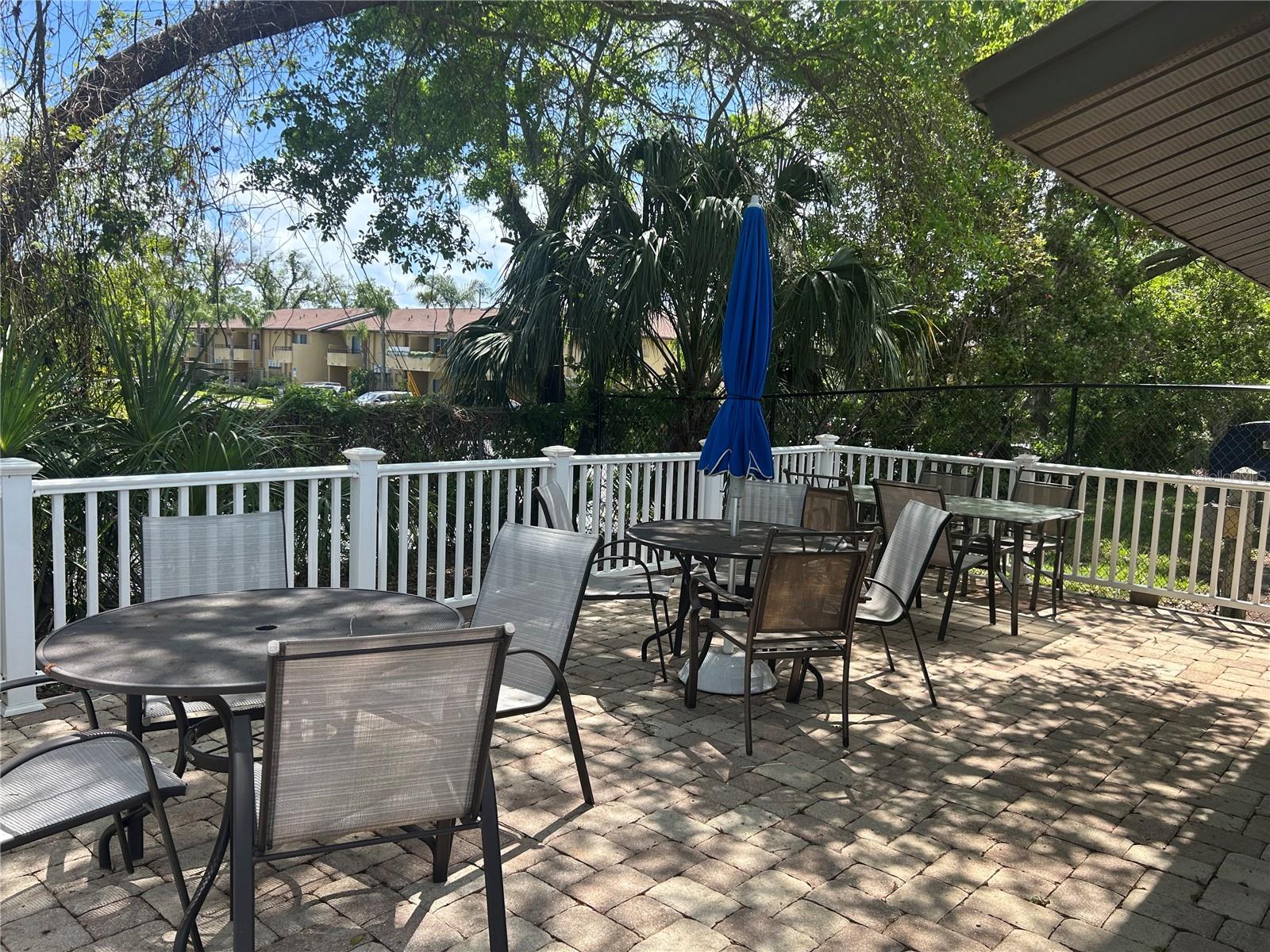 501 EAST BAY DR. #2003, LARGO, FL, 33770