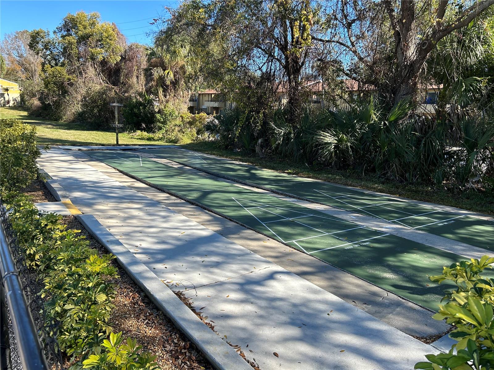 501 EAST BAY DR. #2003, LARGO, FL, 33770