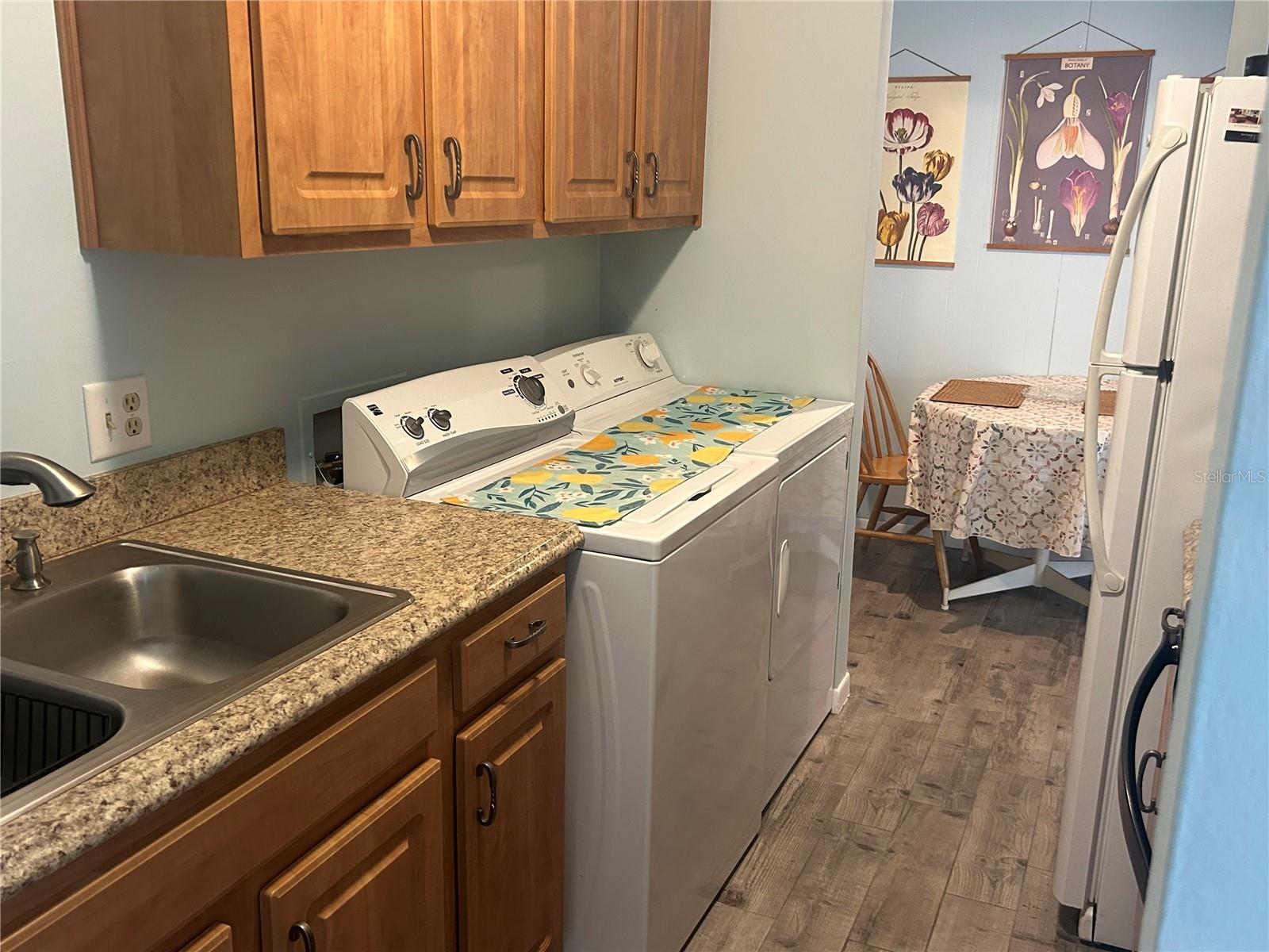 501 EAST BAY DR. #2003, LARGO, FL, 33770