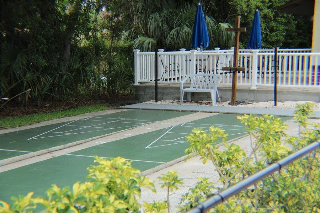 501 EAST BAY DR. #2003, LARGO, FL, 33770