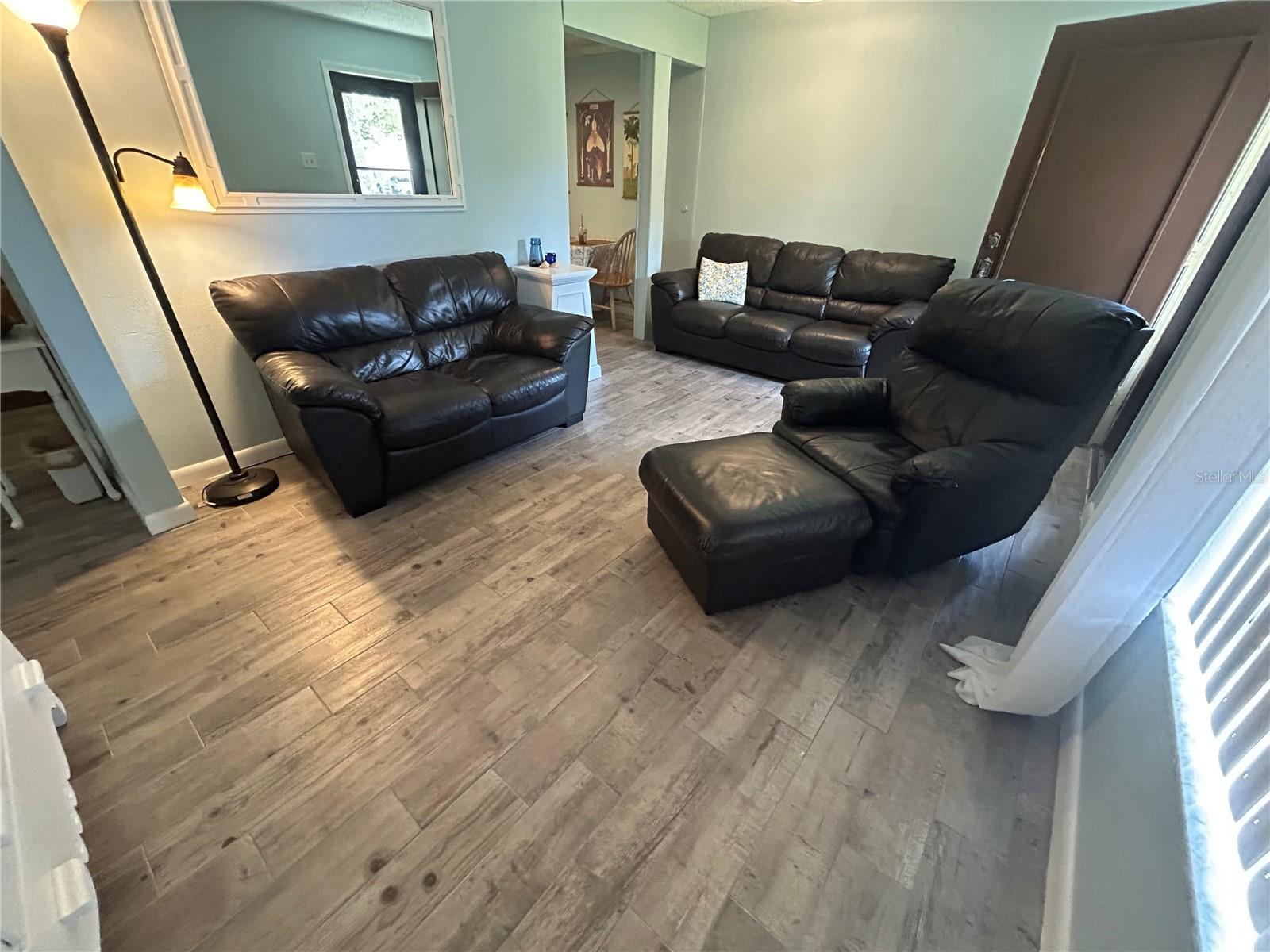 501 EAST BAY DR. #2003, LARGO, FL, 33770